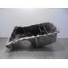 Recambio de carter para volkswagen touareg (7la) tdi r5 referencia OEM IAM 070103603 6PR00807905 
