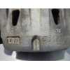 Recambio de pinza de freno delantera derecha para toyota rav 4 advance hybrid referencia OEM IAM   