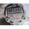 Recambio de carter para volkswagen touareg (7la) tdi r5 referencia OEM IAM 070103603 6PR00807905 