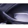 Recambio de mando elevalunas delantero derecho para seat ibiza (6j5) 1.6 tdi referencia OEM IAM   