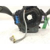 Recambio de mando luces/intermitencia (com2000) para hyundai tucson (nx) klass 2wd referencia OEM IAM 934C5N9340  