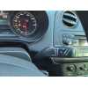 Recambio de mando limpia para seat ibiza (6j5) 1.6 tdi referencia OEM IAM   