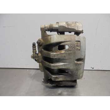 Recambio de pinza de freno delantera izquierda para toyota rav 4 advance hybrid referencia OEM IAM   