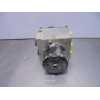 Recambio de abs para volkswagen passat berlina (3c2) edition referencia OEM IAM 3C0614095P TRW S118676023
