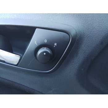MANDO RETROVISOR 