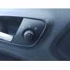 Recambio de mando retrovisor para seat ibiza (6j5) 1.6 tdi referencia OEM IAM   
