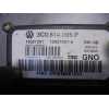 Recambio de abs para volkswagen passat berlina (3c2) edition referencia OEM IAM 3C0614095P TRW S118676023