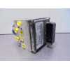 Recambio de abs para volkswagen passat berlina (3c2) edition referencia OEM IAM 3C0614095P TRW S118676023
