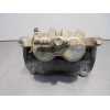 Recambio de pinza de freno delantera izquierda para toyota rav 4 advance hybrid referencia OEM IAM   