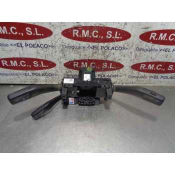 MANDO INTERMITENTES 3C5953507E 
