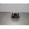 Recambio de pinza de freno trasera derecha para toyota rav 4 advance hybrid referencia OEM IAM   