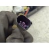 Recambio de maneta interior delantera izquierda para seat toledo (5p2) exclusive referencia OEM IAM 5P0837113  
