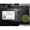 Recambio de mando intermitentes para volkswagen passat berlina (3c2) edition referencia OEM IAM 3C5953507E  