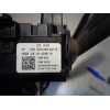 Recambio de mando intermitentes para volkswagen passat berlina (3c2) edition referencia OEM IAM 3C5953507E  