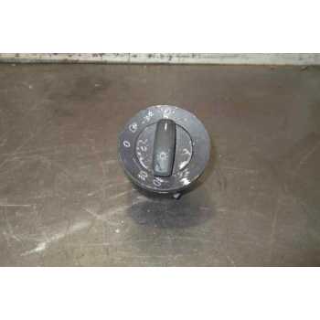 MANDO LUCES 1K0941431A 