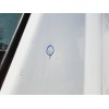 Recambio de puerta delantera derecha para opel vivaro 1.9 cdti cat (f9q-760 / l08) referencia OEM IAM   