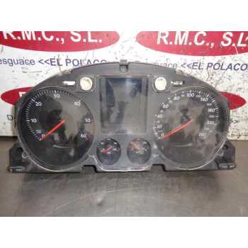 RELOJ CUENTA KILOMETROS BPA2C53145550 