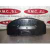 Recambio de reloj cuenta kilometros para volkswagen passat berlina (3c2) edition referencia OEM IAM BPA2C53145550  