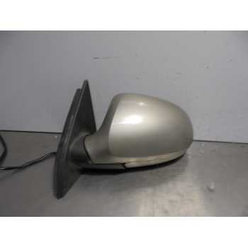 RETROVISOR IZQUIERDO ELECTRICO 4 PUERTAS 