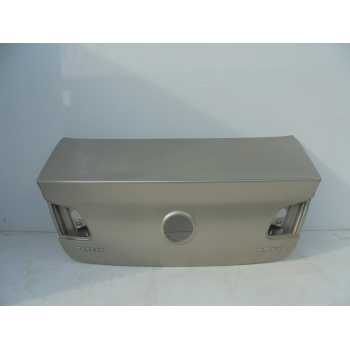 Recambio de tapa maletero para volkswagen passat berlina (3c2) edition referencia OEM IAM   