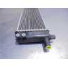 Recambio de radiador caja cambios para toyota rav 4 advance hybrid referencia OEM IAM   