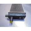 Recambio de radiador caja cambios para toyota rav 4 advance hybrid referencia OEM IAM   