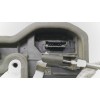Recambio de cerradura puerta trasera izquierda para mini mini countryman (r60) cooper d referencia OEM IAM 51227229459  