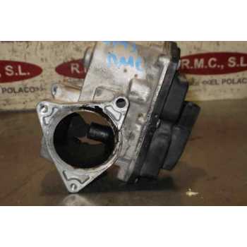VALVULA EGR 03G131501 