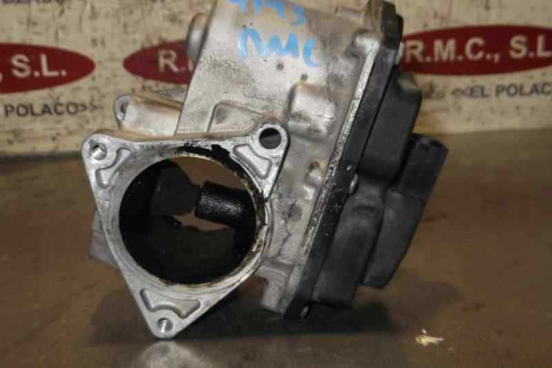 Recambio de valvula egr para volkswagen passat berlina (3c2) edition referencia OEM IAM 03G131501  
