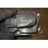 Recambio de valvula egr para volkswagen passat berlina (3c2) edition referencia OEM IAM 03G131501  