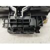 Recambio de mando luces/intermitencia (com2000) para hyundai tucson (nx) klass 2wd referencia OEM IAM 934C5N9340  