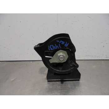Recambio de soporte motor delantero para toyota rav 4 advance hybrid referencia OEM IAM   