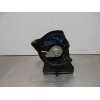 Recambio de soporte motor delantero para toyota rav 4 advance hybrid referencia OEM IAM   