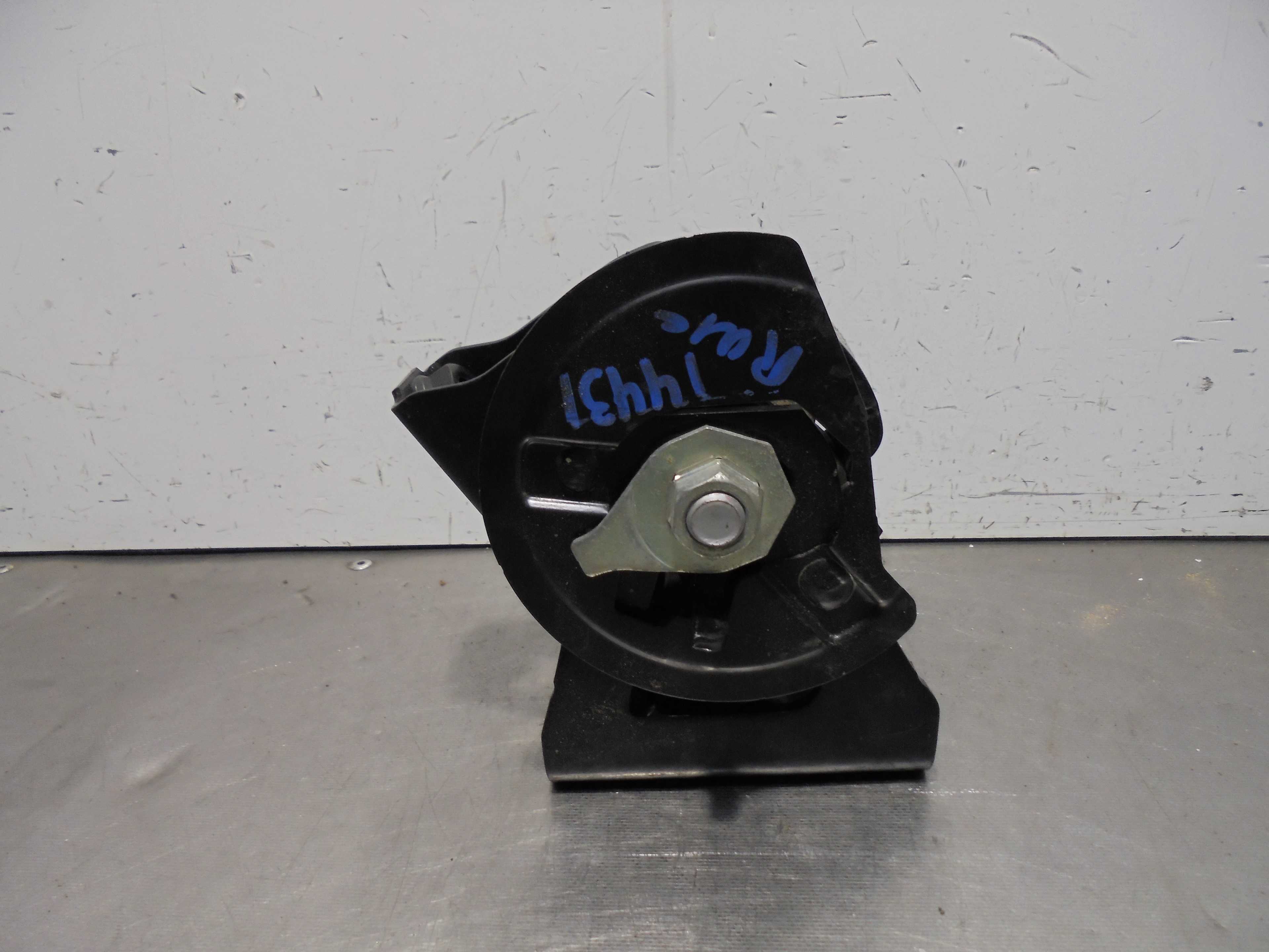 Recambio de soporte motor delantero para toyota rav 4 advance hybrid referencia OEM IAM   