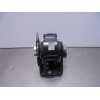 Recambio de soporte motor delantero para toyota rav 4 advance hybrid referencia OEM IAM   