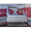Recambio de puerta delantera derecha para citroën berlingo 1.9 diesel referencia OEM IAM   