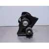 Recambio de soporte motor delantero para toyota rav 4 advance hybrid referencia OEM IAM   