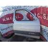 Recambio de puerta delantera derecha para citroën berlingo 1.9 diesel referencia OEM IAM   