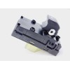 Recambio de mando elevalunas trasero izquierdo para kia ceed business referencia OEM IAM 40B5221500  