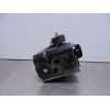 Recambio de soporte motor delantero para toyota rav 4 advance hybrid referencia OEM IAM   