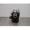 Recambio de soporte motor delantero para toyota rav 4 advance hybrid referencia OEM IAM   