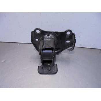 SOPORTE MOTOR IZQUIERDO 