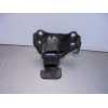 Recambio de soporte motor izquierdo para toyota rav 4 advance hybrid referencia OEM IAM   