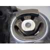 Recambio de soporte motor izquierdo para toyota rav 4 advance hybrid referencia OEM IAM   