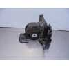 Recambio de soporte motor izquierdo para toyota rav 4 advance hybrid referencia OEM IAM   