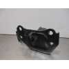 Recambio de soporte motor izquierdo para toyota rav 4 advance hybrid referencia OEM IAM   