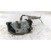 Recambio de cerradura puerta trasera izquierda para mini mini countryman (r60) cooper d referencia OEM IAM 51227229459  