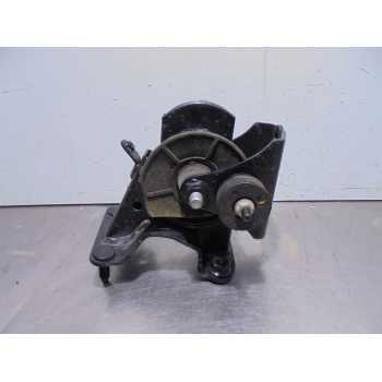 SOPORTE MOTOR TRASERO 
