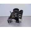 Recambio de soporte motor trasero para toyota rav 4 advance hybrid referencia OEM IAM   