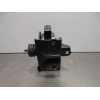 Recambio de soporte motor trasero para toyota rav 4 advance hybrid referencia OEM IAM   
